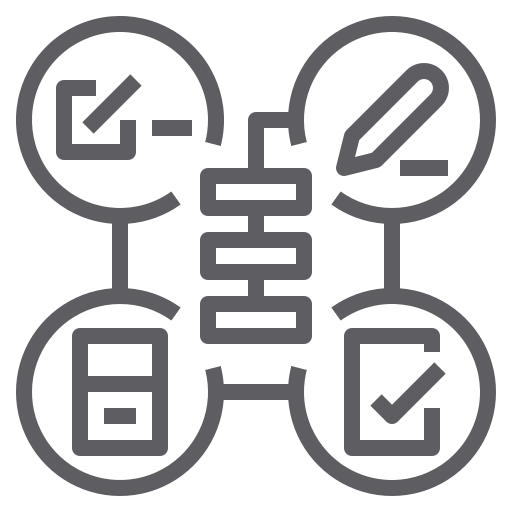 Battle-Tested Frameworks